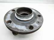 Audi TT 8J 06-10 Radnabe Rechts Vorne