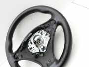 BMW X5 E70 07-10 Lenkrad ohne Airbag