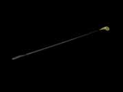 Skoda Fabia III NJ 17-21 TSI 1,0 70KW DKLD Ölmessstab Öl Stab