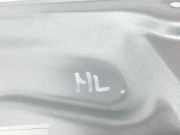 Kia Venga YN 09-15 Fensterheber o. FH-Motor Hinten Links