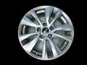 Toyota RAV4 IV 13-16 1x Felge Alufelge 5X114.3 7X17Zoll ET39