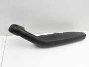 Audi A8 4E D3 05-07 Armlehne Auflage für Türverkleidung Rechts Vorne