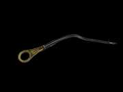 Ford C-Max II 10-15 1,6 92KW PNDA Ölmessstab Öl Stab