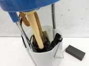 Seat Leon 1P II 09-12 TSI 1,4 92KW Kraftstoffpumpe Kraftstoff Förderpumpe Tankgeber