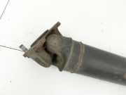 Nissan Qashqai J10 07-10 2,0 110KW 4WD Kardanwelle