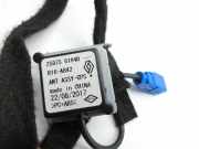 Smart Fortwo 453 14-19 Antenne GPS Empfänger