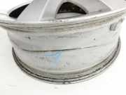 Mercedes W246 B180 14-18 1x Felge Alufelge 5X112 6.5X16Zoll ET49