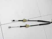 Alfa Romeo Brera 159 05-10 3,2 191KW Schaltzug Schaltseilzug Schaltseil