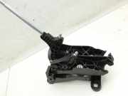 Ford Fiesta JA8 VII 12-18 EcoB 1,0 74KW Schaltkulisse Schalthebel