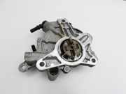 Ford C-max II 10-15 2,0 120KW DW10C Unterdruckpumpe Vakuumpumpe