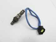 Mercedes C205 C400 15-18 3,0 245KW Lambdasonde Rechts Hinten