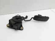 Nissan NV200 09-21 dCi 1,5 81KW Gaswertgeber Gaspedal Pedal