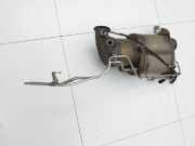 VW T6 7E 15-19 TDI 2,0 75KW Partikelfilter Rußpartikelfilter Dieselpartikelfilter DPF