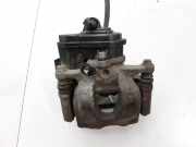 Audi A4 8W B9 19-24 TDI 2,0 140KW Bremssattel Bremszange Hinten Rechts