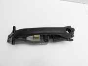 Mercedes CL203 C220 04-08 CoupeTürgriff Griff aussen Links Vorne