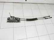 VW Golf 5M Plus 04-08 1,4 59KW Schaltkulisse Schalthebel