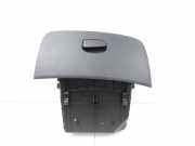 Renault Clio IV BH 12-16Handschuhfach Handschuhkasten