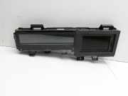 Renault Scenic III JZ 09-12 dCi 1,5 81KW Kombiinstrument Tacho Display Monitor