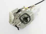 Mercedes W251 R300 10-13 Kurz Türschloss m. ZV Stellmotor Rechts Hinten