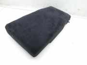 Mitsubishi Lancer VII CS 03-08 Armlehne Mittelarmlehne Auflage mit Becherhalter für Rücksitzbank