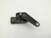 VW Phaeton 3D 01-07 Xenon LWR Sensor Neigung Links Hinten