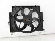 BMW E91 3er 320d 05-08 2,0d 120KW Lüfter Ventilator f. Kühler