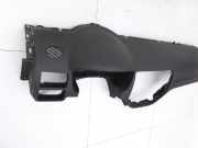 Ford Kuga I 08-12 Armaturenbrett Panel komplett