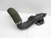 Audi A4 8K B8 07-11 TDI 2,0 105KW Ansaugrohr Ladeluftschlauch Luftschlauch Pos.1