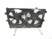 Mitsubishi ASX 12-16 DI-D 1,6 84KW Lüfter Ventilator f. Kühler