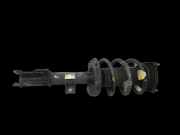 Kia Sorento III UM 15-20 Stossdämpfer Federbein Vorne Rechts