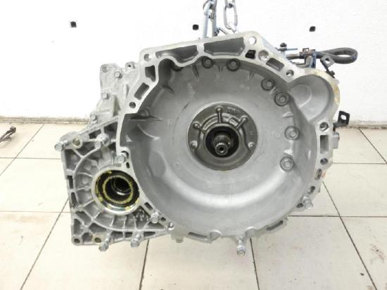 Hyundai IX35 LM 09-13 CRDi 2,0 100KW BDBQ P842Automatikgetriebe Getriebe ohne Wandler BDBQ P842 BDBQ P842 Bild Hyundai IX35 LM 09-13 CRDi 2,0 100KW BDBQ P842Automatikgetriebe Getriebe ohne Wandler BDBQ P842 BDBQ P842