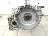 Hyundai IX35 LM 09-13 CRDi 2,0 100KW BDBQ P842Automatikgetriebe Getriebe ohne Wandler BDBQ P842 BDBQ P842
