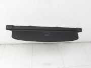 VW Passat 3C B7 10-14 Kombi Laderaumabdeckung Hutablage Heckablage Rollo