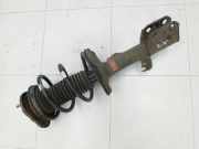 Toyota Corolla Verso 05-09 Stossdämpfer Federbein Vorne Links