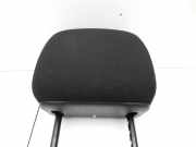 Citroen C2 JM 05-08 Kopfstütze für Fahrer Sitz Links Vorne Leder