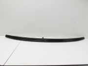 Jaguar XE X760 15-19 Lim Bremslicht 3te Bremsleuchte für Klappe