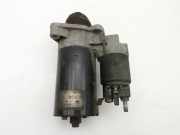BMW Z3 99-02 2,0i 110KW Anlasser Starter