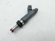 Toyota Prius IV ZVW5 16-19 Hybrid VVT-i 1,8 72KW Injektor Einspritzdüse Zyl.2