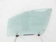 Toyota Yaris XP13 10-14 5T Seitenscheibe LVK Fenster T?rscheibe Links Vorne