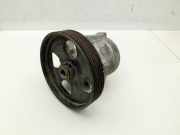 Opel Trafic Vivaro F7 06-14 CDTi 2,0 66KW Servopumpe Hydraulikpumpe für Lenkung