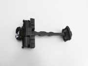 VW UP AA 15-23 Türfangband Türbremse Türanschlag Rechts Vorne