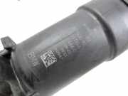 BMW G21 320dx 3er 19-22 2,0d 140KW B47D20B B47 Ölfiltergehäuse mit Ölkühler Wärmetauscher