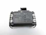 Peugeot 307 CC 03-05 Regensensor