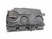 VW Touran 1T 03-06 TDI 1,9 77KW BLS Ventildeckel Zylinderkopfhaube Deckel