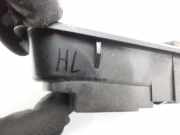 Mazda CX-7 CX7 ER 09-12 Türgriff Griffmuschel Griff Innen Links Hinten