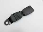 Kia Sorento XM 09-12 Gurtschloss Mitte Hinten