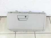 Chrysler Grand Voyager V RT 08-11 Handschuhfach