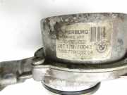 BMW X3 E83 LCI 06-10 3,0d 160KW M57D30O2 Unterdruckpumpe Vakuumpumpe