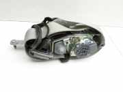 Mercedes C218 CLS 350 11-14 Coupe Gurt Sicherheitsgurt m. Gurtstraffer Fahrer Links Vorne