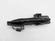 Hyundai IX35 LM 09-13 Türgriff Griff aussen Rechts Vorne Keyless Entry Chrom